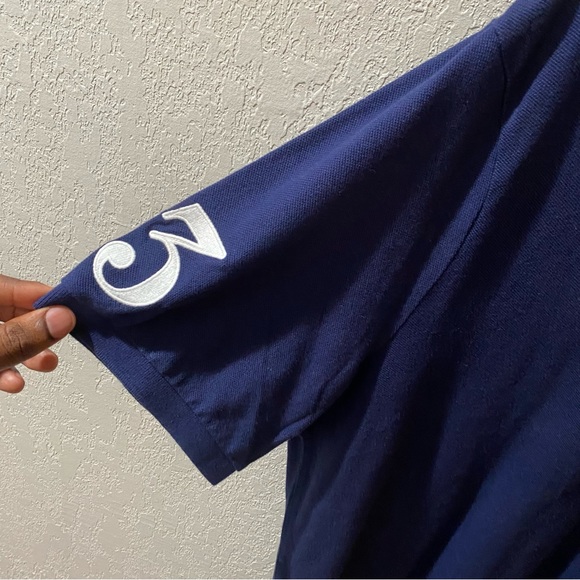 Men’s Polo XL - Picture 2 of 4